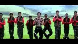 Yelageyalaga from Parugu 2008 Telugu Video Song HD Quality [upl. by Eradis]