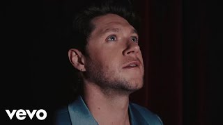 Niall Horan  The Show Official Video [upl. by Retsev]