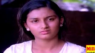 Kolangal  കോലങ്ങൾ  Malayalam Full Movie  Venu Nagavally amp Menaka  Family Entertainer Movie [upl. by Jaycee914]