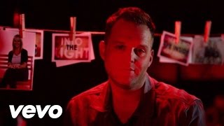 Matthew West  Forgiveness Live [upl. by Rowney]