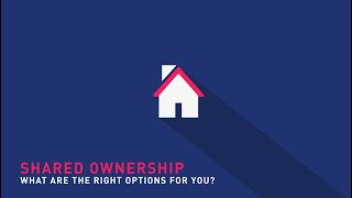 Buying a property with joint ownership [upl. by Ellwood]