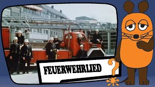 Feuerwehrlied [upl. by Acacia]