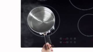 A Guide to Induction Cooking [upl. by Eelarual]