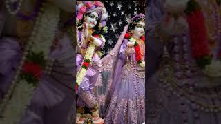 Radha Rani Hume bhi bata de jara 🙏🙏❤❤ [upl. by Ignatia]