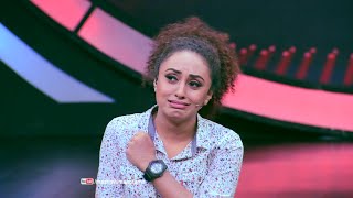 D3 D 4 Dance  Ep 29 – Competition for ChaluveerapattamI Mazhavil Manorama [upl. by Francoise982]