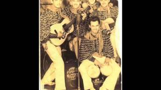 Guajira Guantanamera original  Cuarteto Caney 1938wmv [upl. by Tome181]