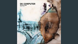 Radiohead Greatest Hits [upl. by Napoleon]