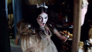 Ghostland  Trailer español HD [upl. by Dale]