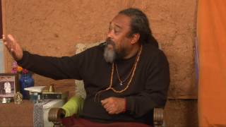 A Simple and Profound Introduction to SelfInquiry by Sri Mooji [upl. by Cohbath196]