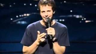 Dana Carvey  Critics Choice Full [upl. by Thielen638]