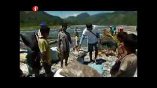 IWitness quotDaang Ilogquot a documentary by Kara David full episode [upl. by Amilb310]