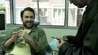 Its Always Sunny In Philadelphia BLOOPERS The BSides [upl. by Itsrik]