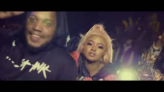 Babes Wodumo ELamont ft Mampintsha amp Skillz [upl. by Fulbert151]