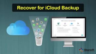 PhoneRescue Review  1 iPhone Data Recovery Tool [upl. by Rolland294]