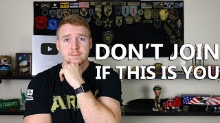 Marines REACT to Call of Duty Modern Warfare Clean House and The Wolfs Den  Experts React [upl. by Ecilahs]