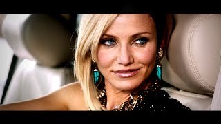 The Counselor Character Backstory  Cameron Diaz amp Javier Bardem [upl. by Gross874]