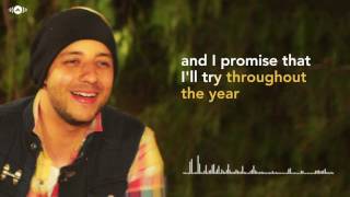 Maher Zain  Ramadan Karaoke Version [upl. by Ayita]