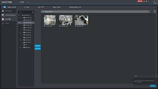 How To Setup PCNVR In SmartPSS [upl. by Murtha]