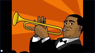 Brass Instruments Introduction [upl. by Aldon]