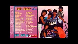 PMR Full Album Humoris [upl. by Garris369]