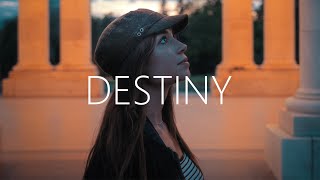 Leyn Colt amp JSteph  My Destiny Lyrics [upl. by Marijn490]