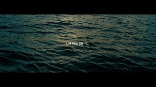 2Frères  Un peu de toi Clip officiel [upl. by Goer]