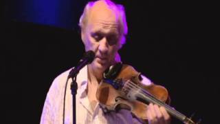 Herman van Veen Live in Deutschland 2010 [upl. by Riorsson407]