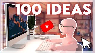 BEST 100 Roblox Video Ideas 2021 THAT ACTUALLY WORKS [upl. by Eenram830]