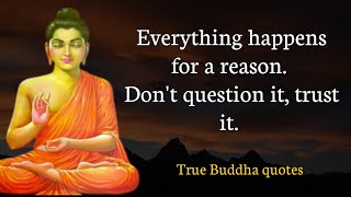 Powerful buddha quotes that can change your lifebuddha quotes about Life inspiring quotes [upl. by Turpin642]