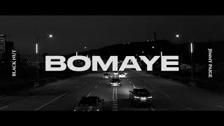 Official MV 실키보이즈 SILKYBOIS  BOMAYE 4K KORENG [upl. by Nage889]