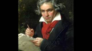 Ludwig Van Beethoven  Egmont Overture [upl. by Nrehtac]