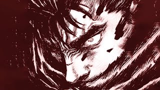 BERSERK MODE PHONK MIX [upl. by Llorrad243]