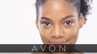 ANEW Ultimate Skincare Regimen  Avon [upl. by Ojela427]