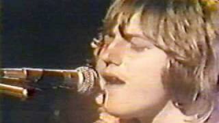 Emerson Lake amp Palmer  Lucky Man amp Still You Turn Me On Live California Jam 1974 [upl. by Eisenhart787]