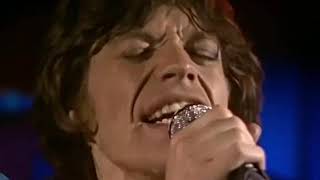 The Rolling Stones  From The Vault The Marquee Club Live in 1971 Bonus [upl. by Seif]