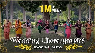 Pind Video  Street Dancer 3D  Varun D Shraddha K Aparshakti Khurana Gurinder Seagal  Kunaal V [upl. by Oynotna641]