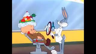 Bugs Bunny amp Elmer Fudd at the Symphony [upl. by Anial]