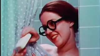 1971 Commercials for Lifebuoy Soap 3 Ads [upl. by Lyndell]