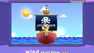 quotSailing Sailingquot with Lyric HD [upl. by Cassy]