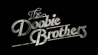 The Doobie Brothers  Listen to the Music HQ [upl. by Cheria]