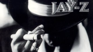 Top 10 JayZ Songs [upl. by Bette]