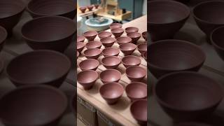 How I Cheat When Making Bowls [upl. by Becht]