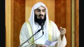 Mufti Menk  Zakah Charity A Fundmental Pillar Of Islam Part 15 [upl. by Anikat]