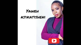 Chileshe Bwalya Mumutende lyrics [upl. by Drol358]