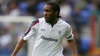 Jay Jay Okocha Was Insane ► Best Skills Ever [upl. by Magna]