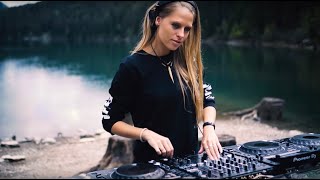 Nora En Pure  Arnensee Switzerland [upl. by Nallak]