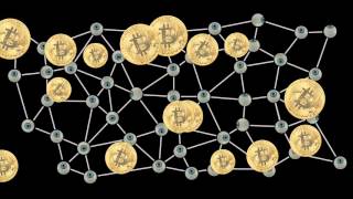 Understand the Blockchain in Two Minutes [upl. by Dorsman693]