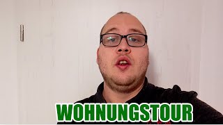 WohnungsTour [upl. by Islean]