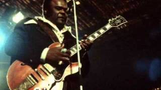 Freddie King  Sugar Sweet [upl. by Fulks]