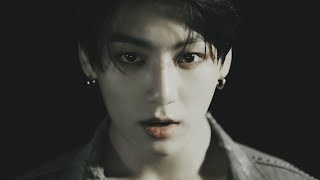 FMV quotBROKEN ANGELquot Jungkook ver [upl. by Aip]